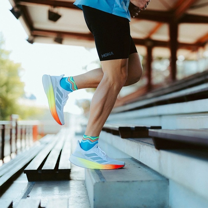 tw-11134207-81zto-mh0c0v6lpatoa8