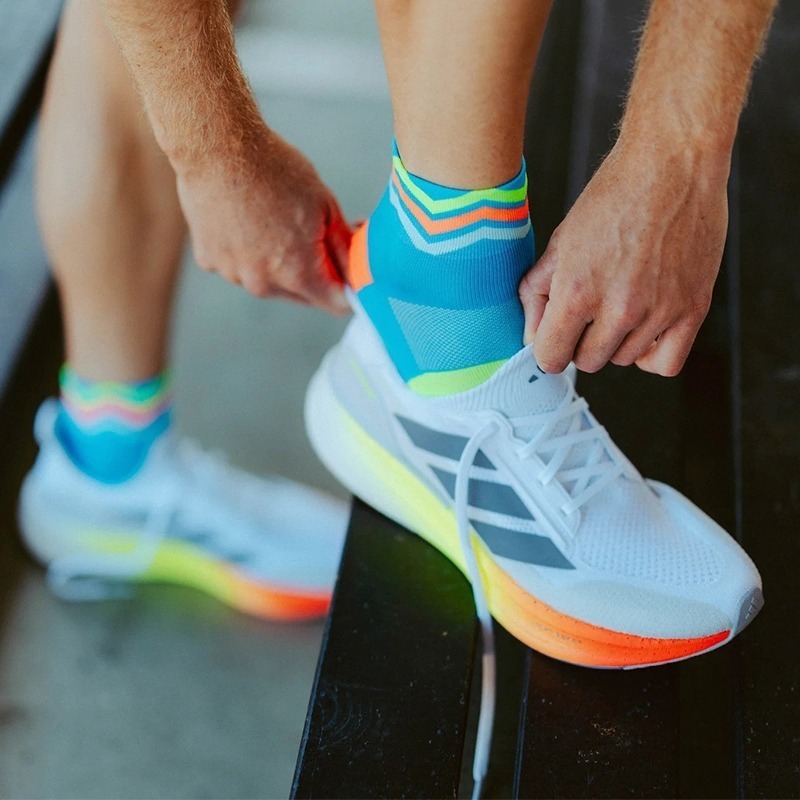 tw-11134207-81ztc-mh0c0v6jmuq1c1