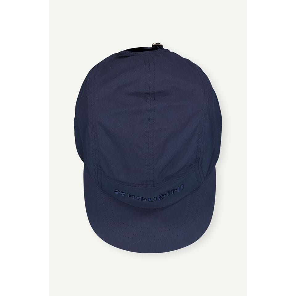 tw-11134207-81ztn-mk0te3pqs26de1