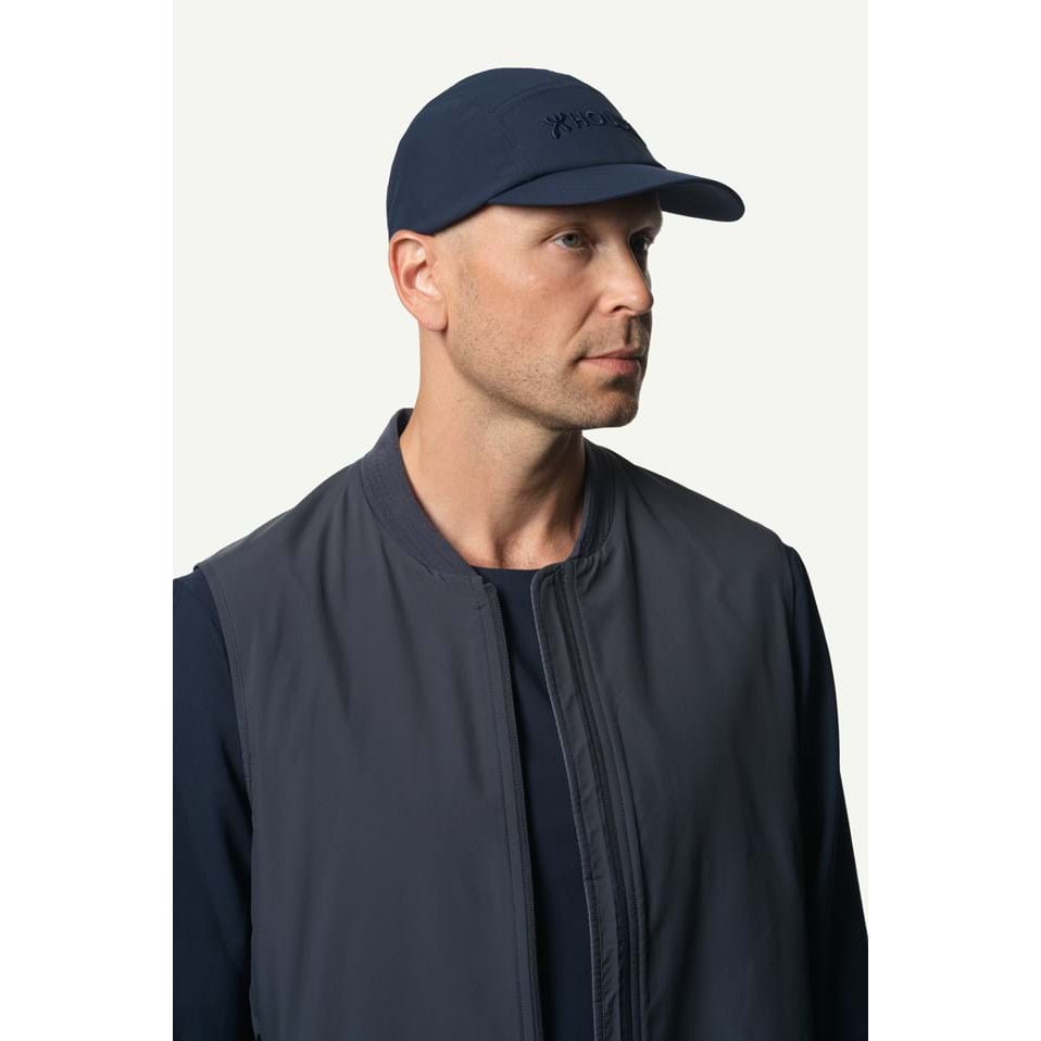 tw-11134207-81ztg-mk0te3o11vr47d