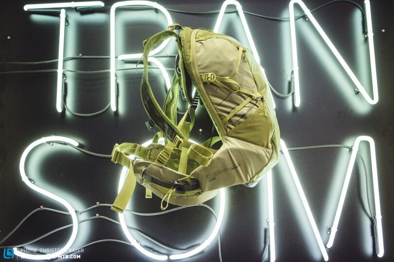 messageImage_1770001807343