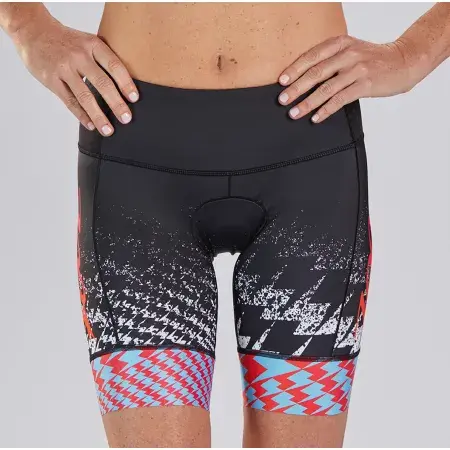 tw-11134207-23010-b5wom7bgr5lvc3