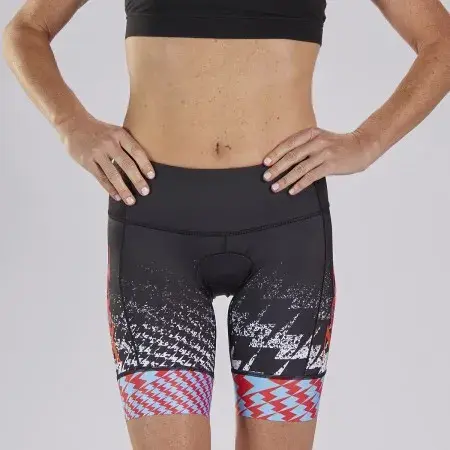 tw-11134207-23010-fnanq8bgr5lvf2