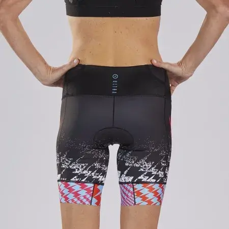 tw-11134207-23010-w7tnribgr5lv90