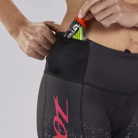 tw-11134207-23010-s4wom7bgr5lv5f