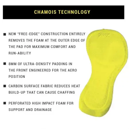 tw-11134207-23010-1titvebgr5lvb6