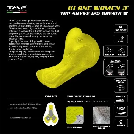 tw-11134207-23010-vfno8hbgr5lv52