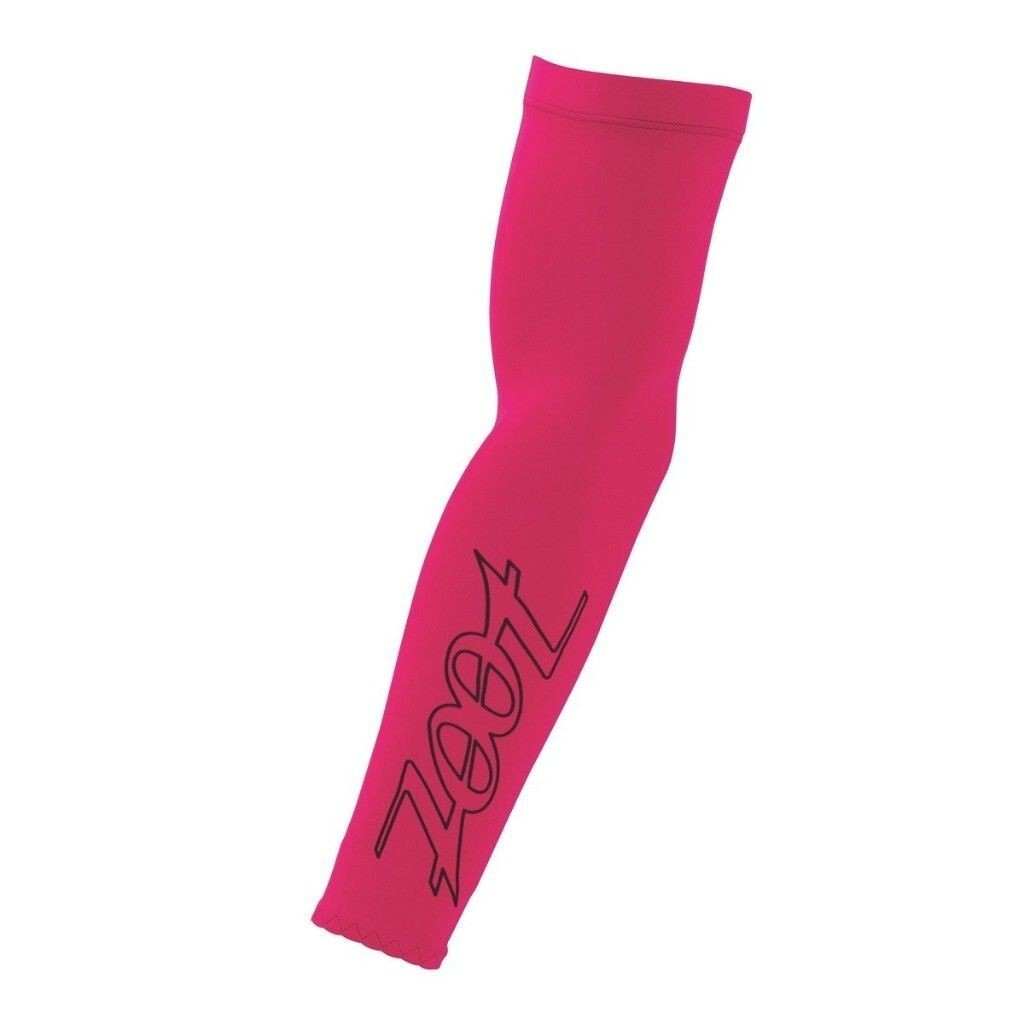 tw-11134207-820l8-mkdomexsyxvpe9