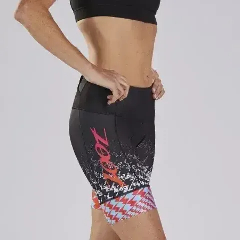 tw-11134207-820l5-mkdi3o5b6i2wf5