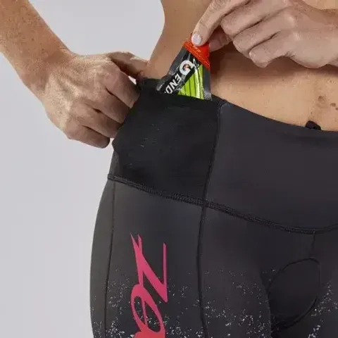 tw-11134207-820lg-mkdi3o5b3oxu81