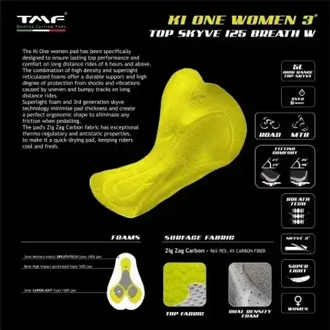 tw-11134207-820l5-mkdi3o58rev7e3