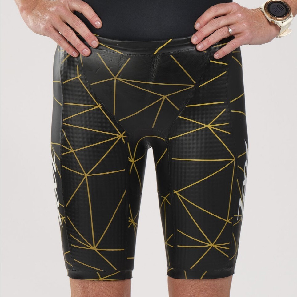 tw-11134207-820lg-mkdo85w25ipub8