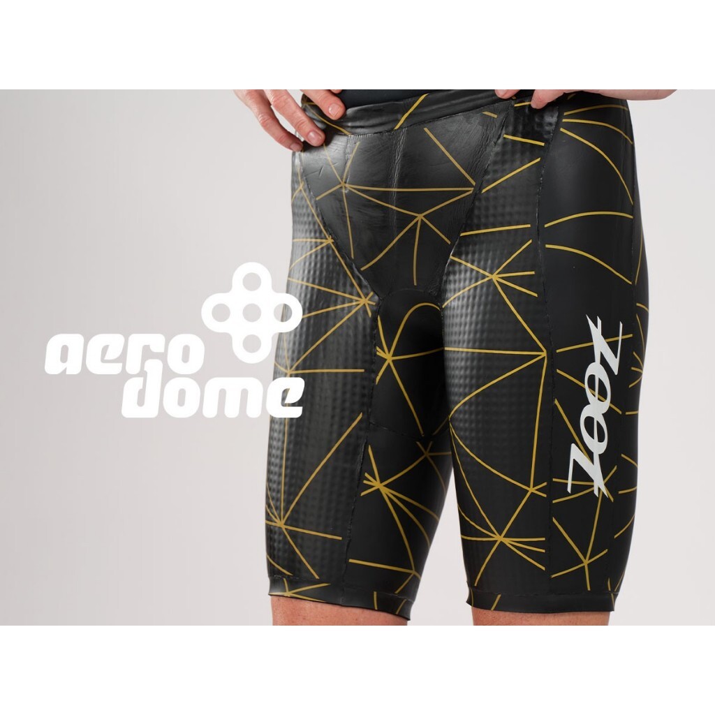 tw-11134207-820lb-mkdo85vvpr0n2c