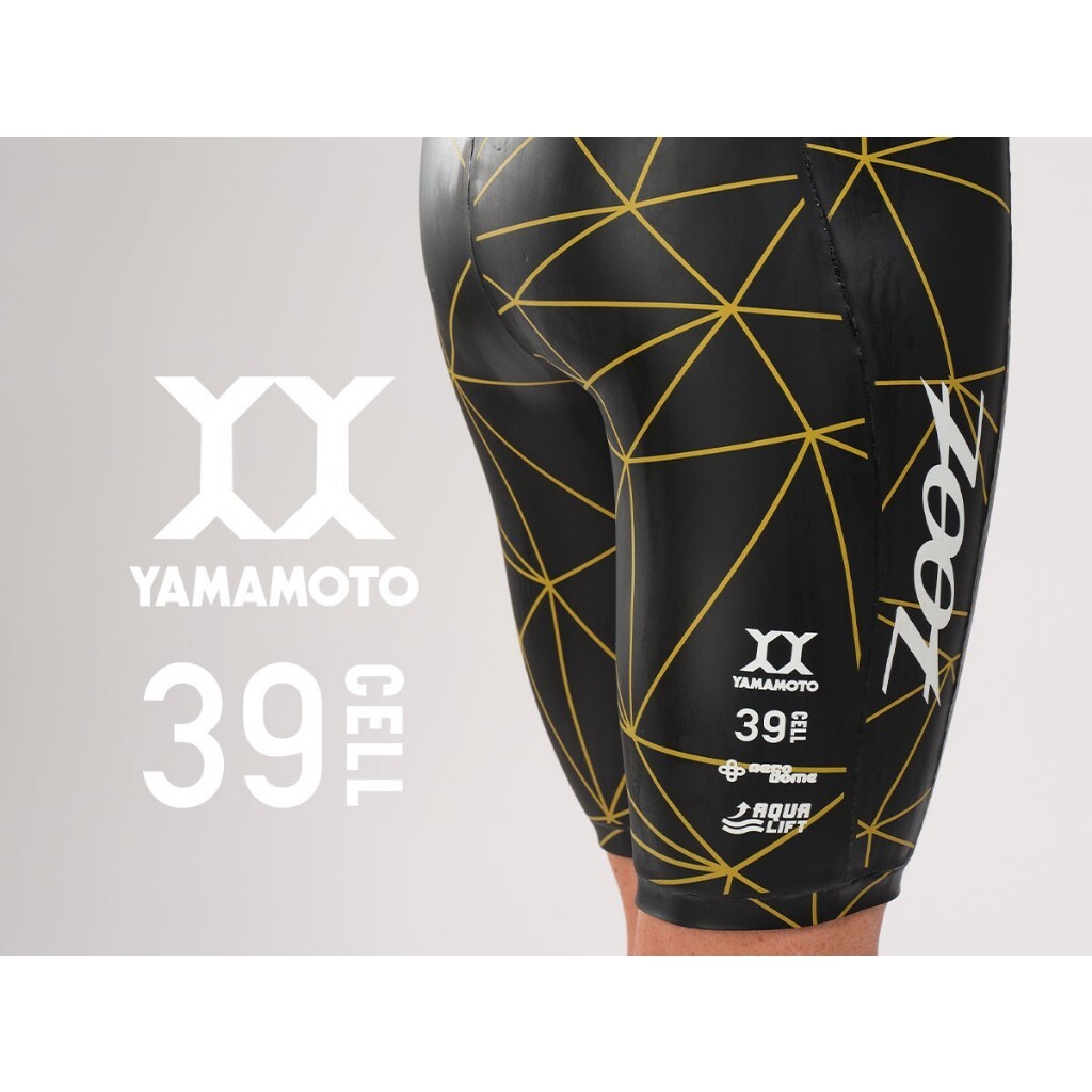 tw-11134207-820l8-mkdo85w0o54z21