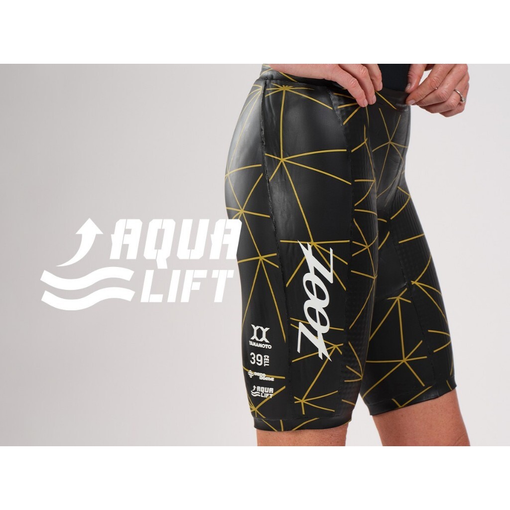 tw-11134207-820li-mkdo85vznmdhbc