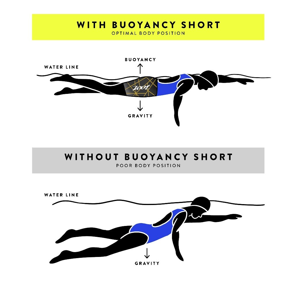 tw-11134207-820l6-mkdo90mrvuo745