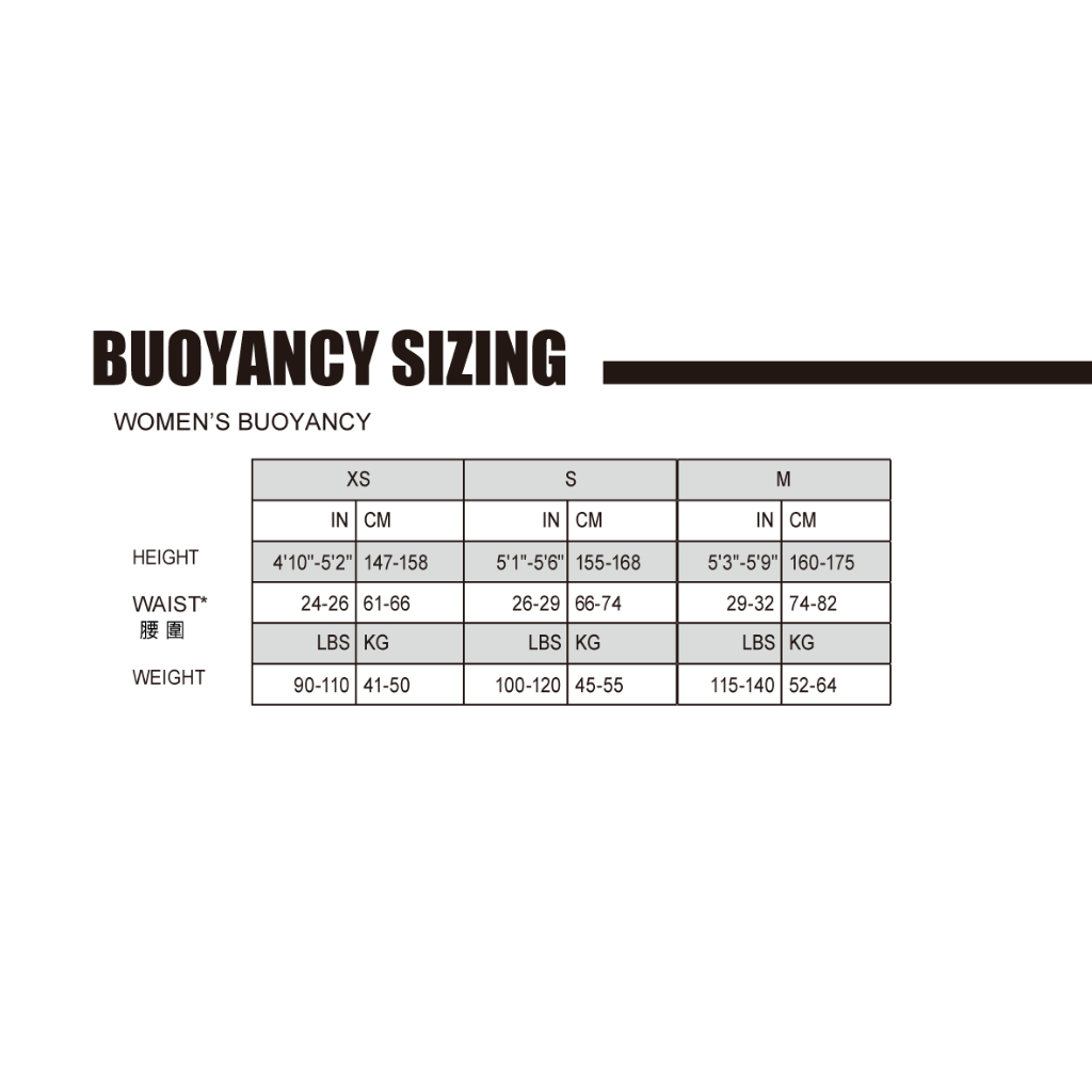 tw-11134207-820l6-mkdo90mp1b7oc8