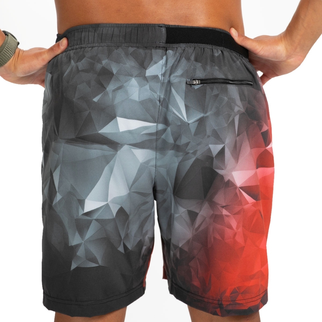 tw-11134207-820lg-mkdma9amoweg45