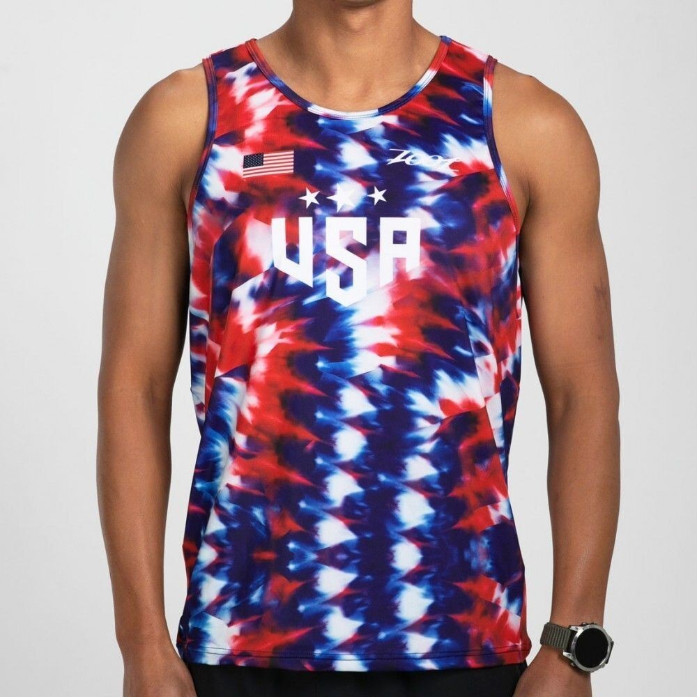 tw-11134207-820l4-mkdnhfbm8bus95