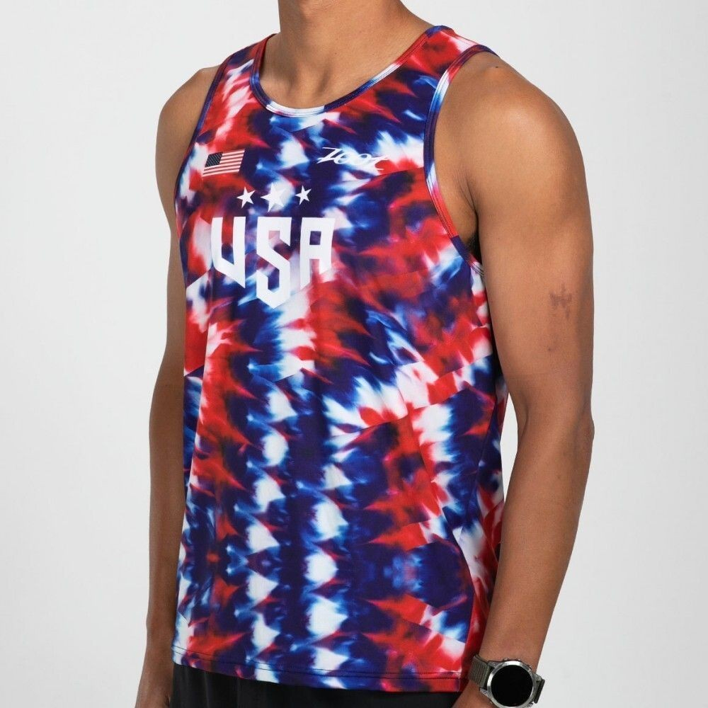 tw-11134207-820le-mkdnhewzr75xb9