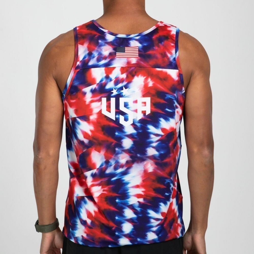 tw-11134207-820lb-mkdnhf7jekud39