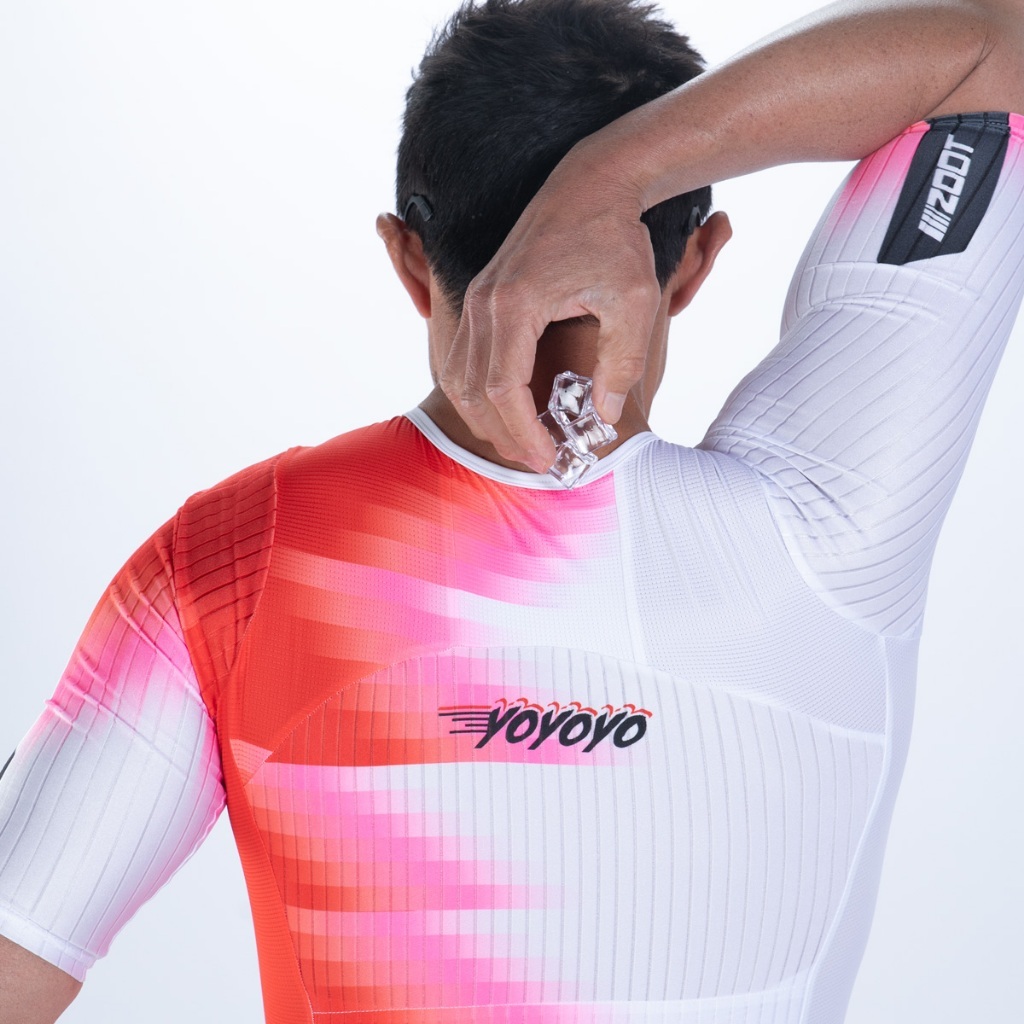 tw-11134207-820l9-mkdnzqjglm9u56