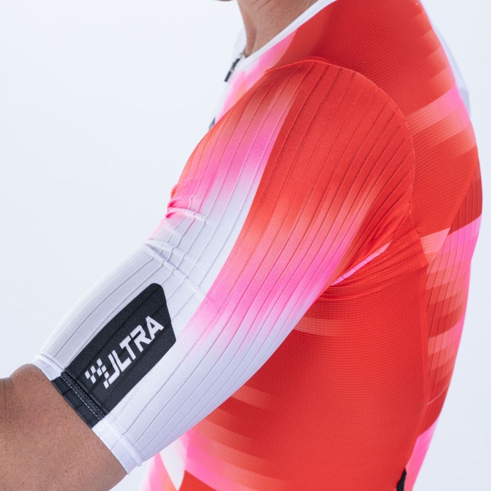 tw-11134207-820lf-mkdnzqspb6rse5