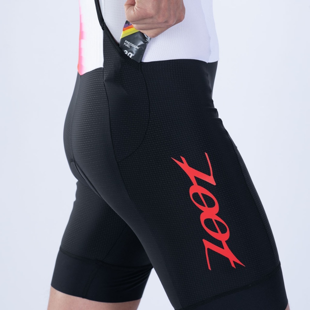 tw-11134207-820le-mkdnzqjehrlwf3