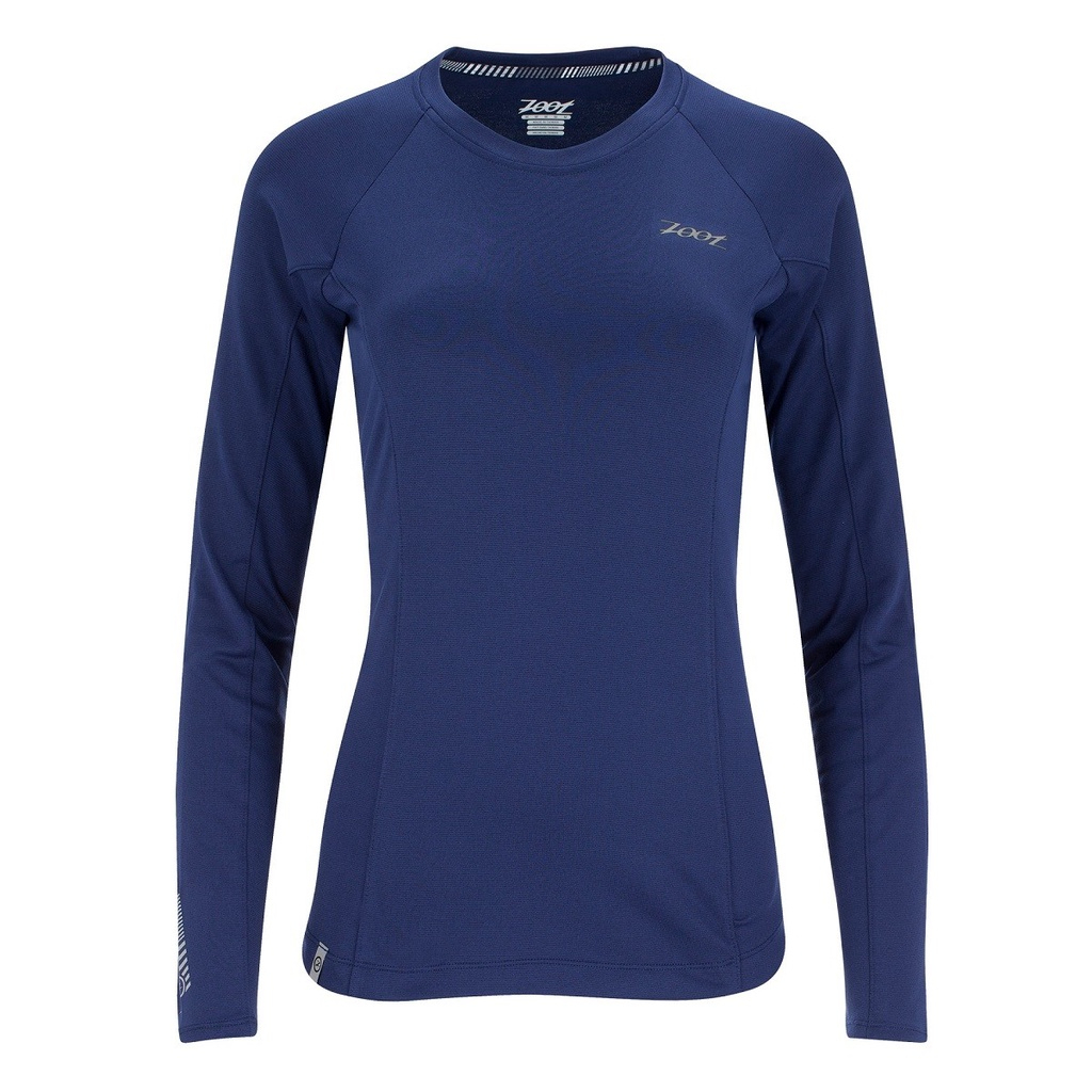 tw-11134207-820lg-mkdc9e0rfax218