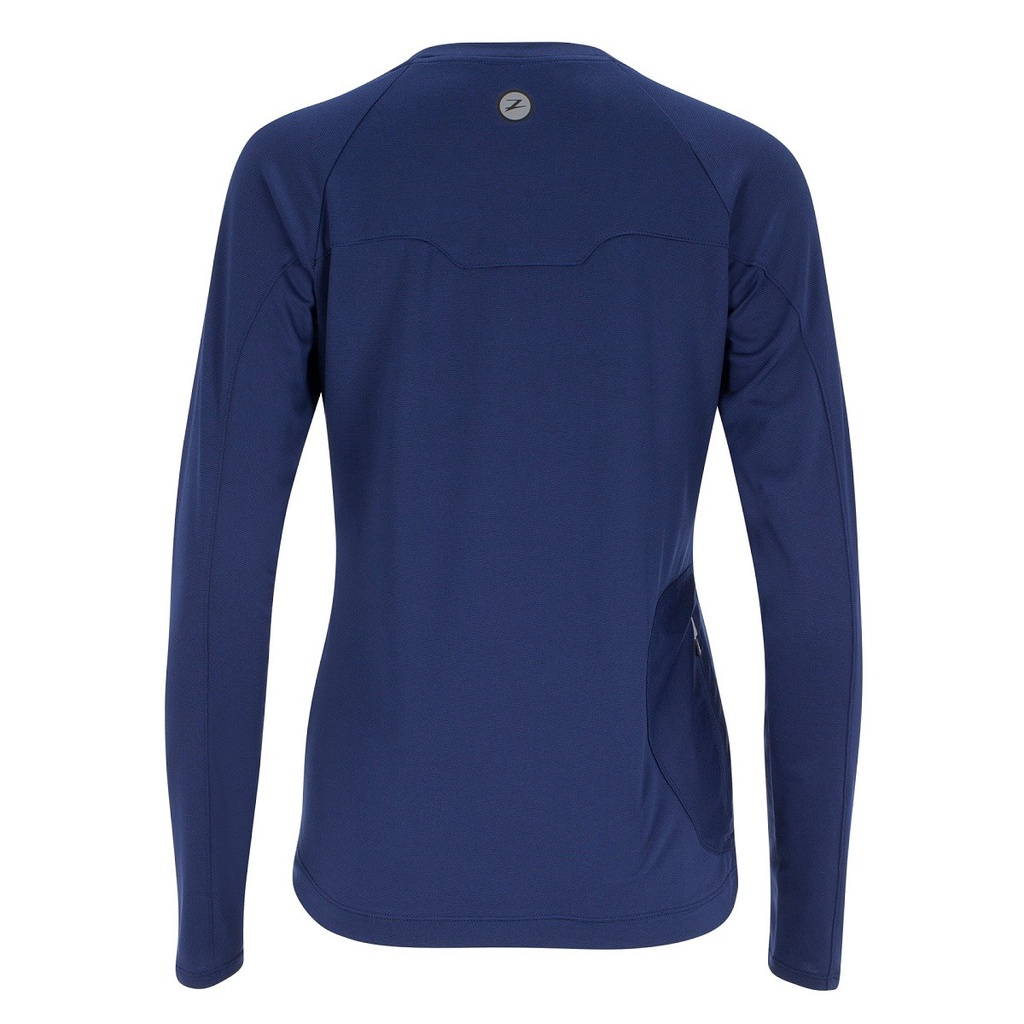 tw-11134207-820lc-mkdc9e0mpc7756