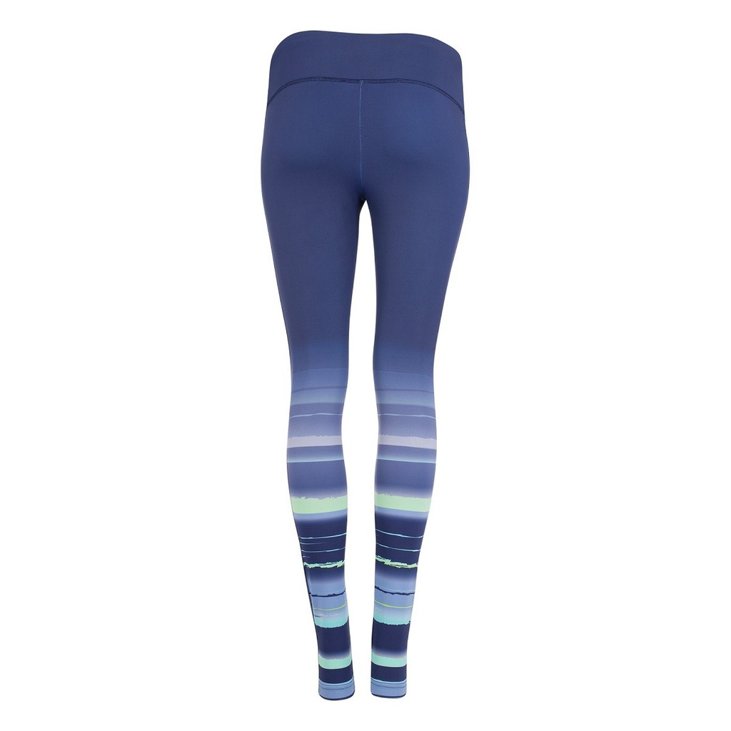 tw-11134207-820li-mkdctiddct8n75