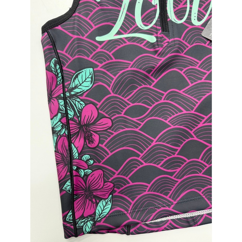 tw-11134207-820l8-mkdahou330g38f