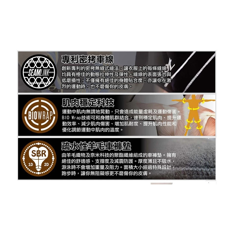 tw-11134207-820l8-mkdaan0rml8nf7