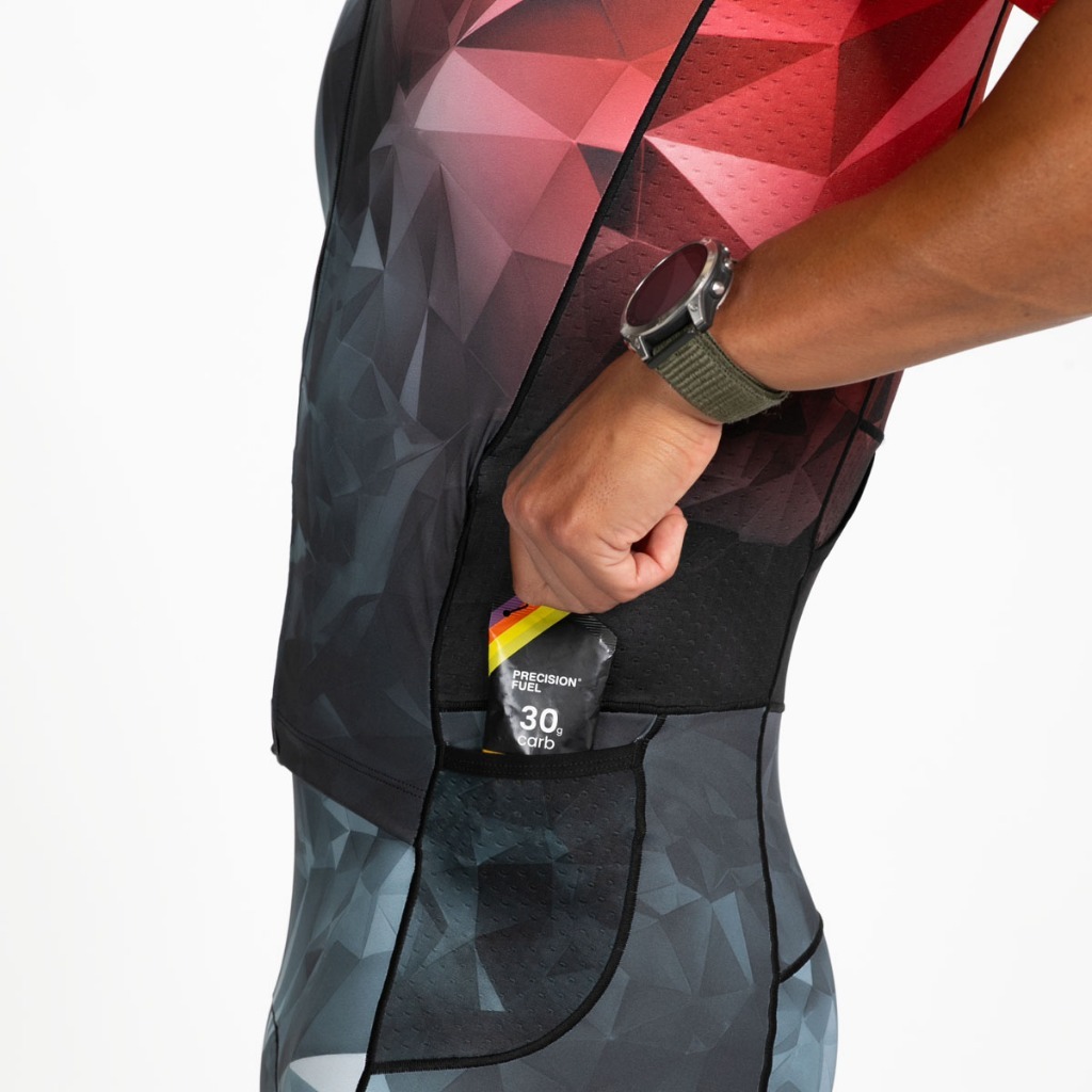 tw-11134207-820lf-mkdn0bu0to9355