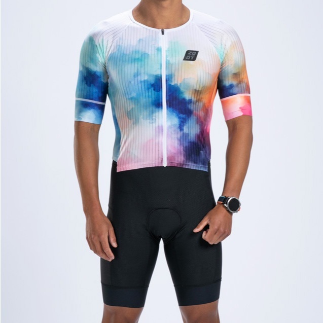 tw-11134207-820l5-mkdhft16wdtu86