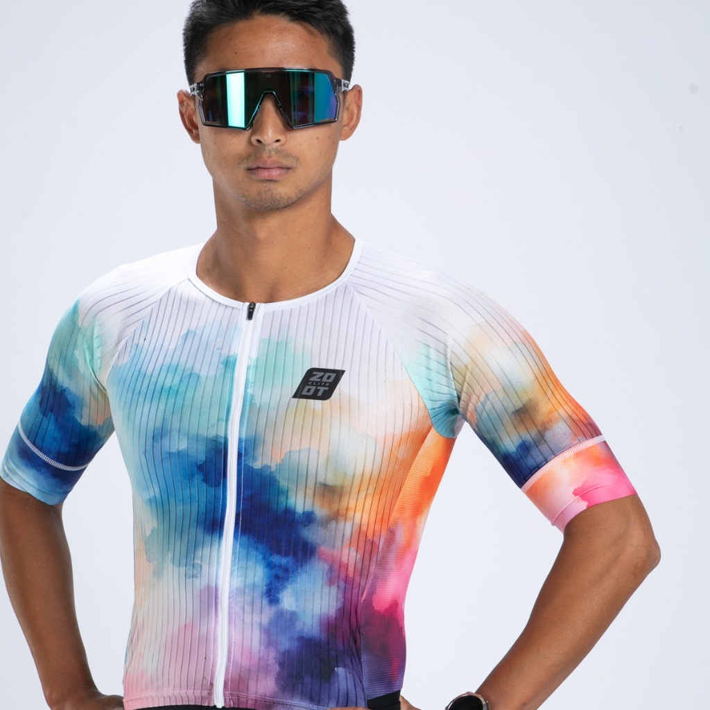 tw-11134207-820ld-mkdhft139r0o18