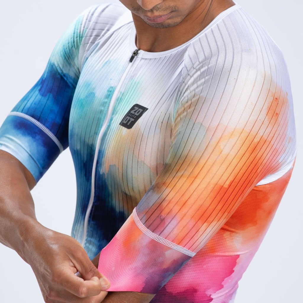 tw-11134207-820l7-mkdhft138cg8d3