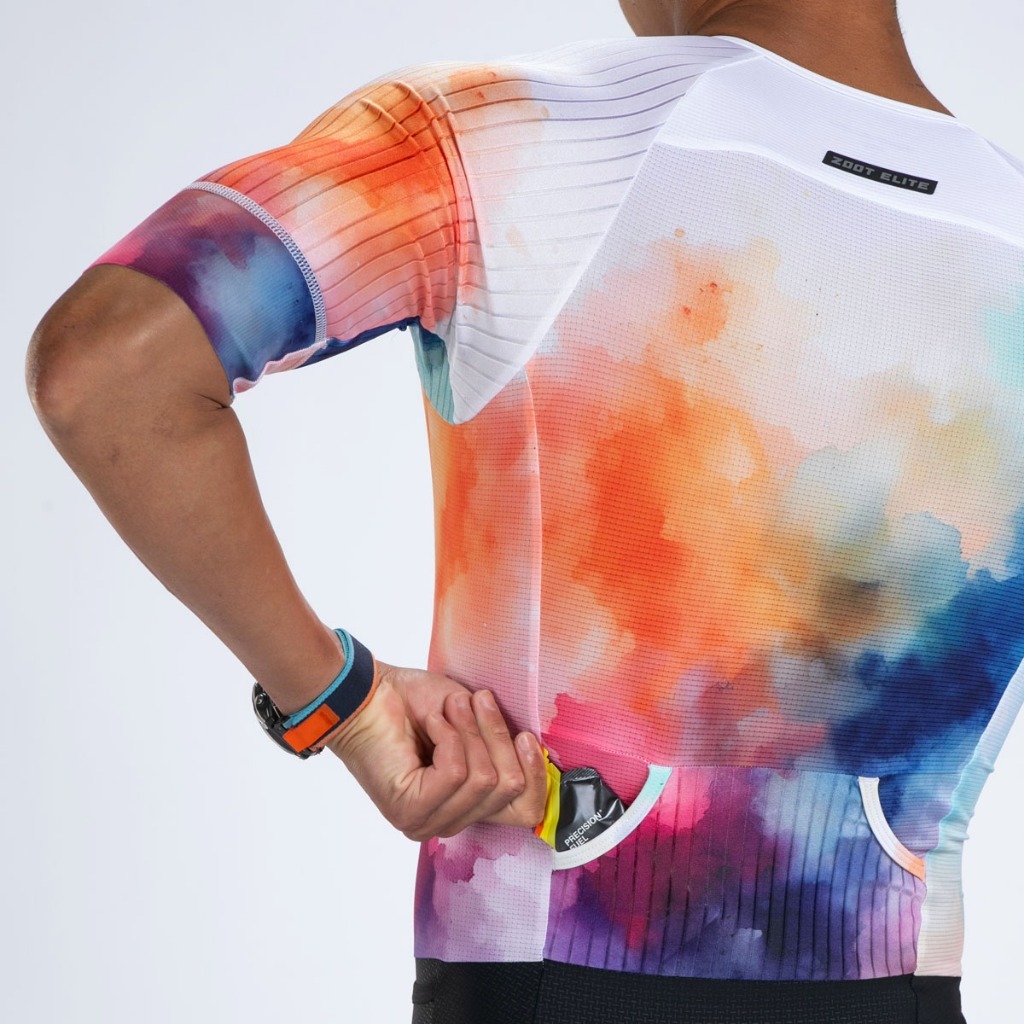 tw-11134207-820la-mkdhftryccg0ef