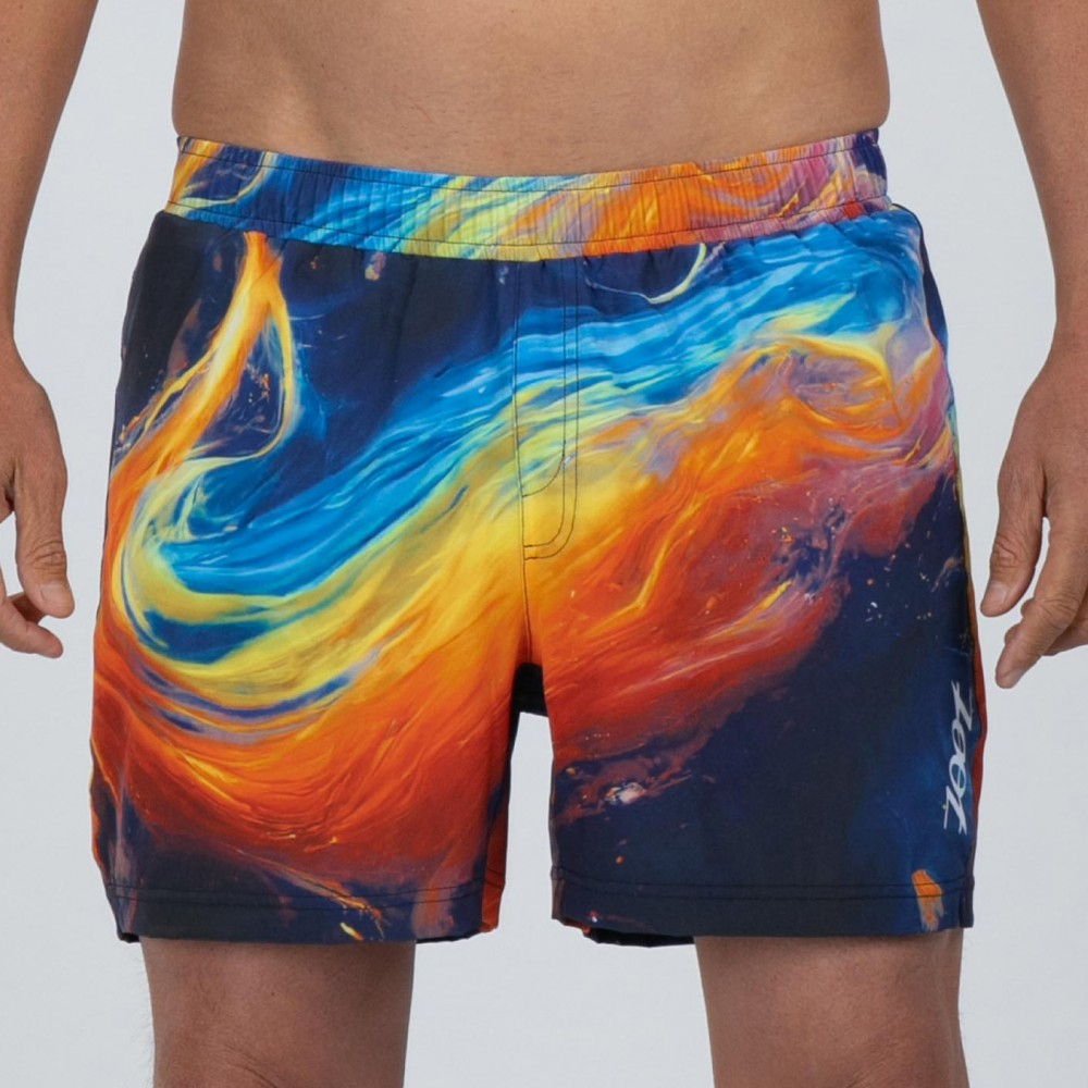 tw-11134207-820l5-mkdjvi9i9vye80