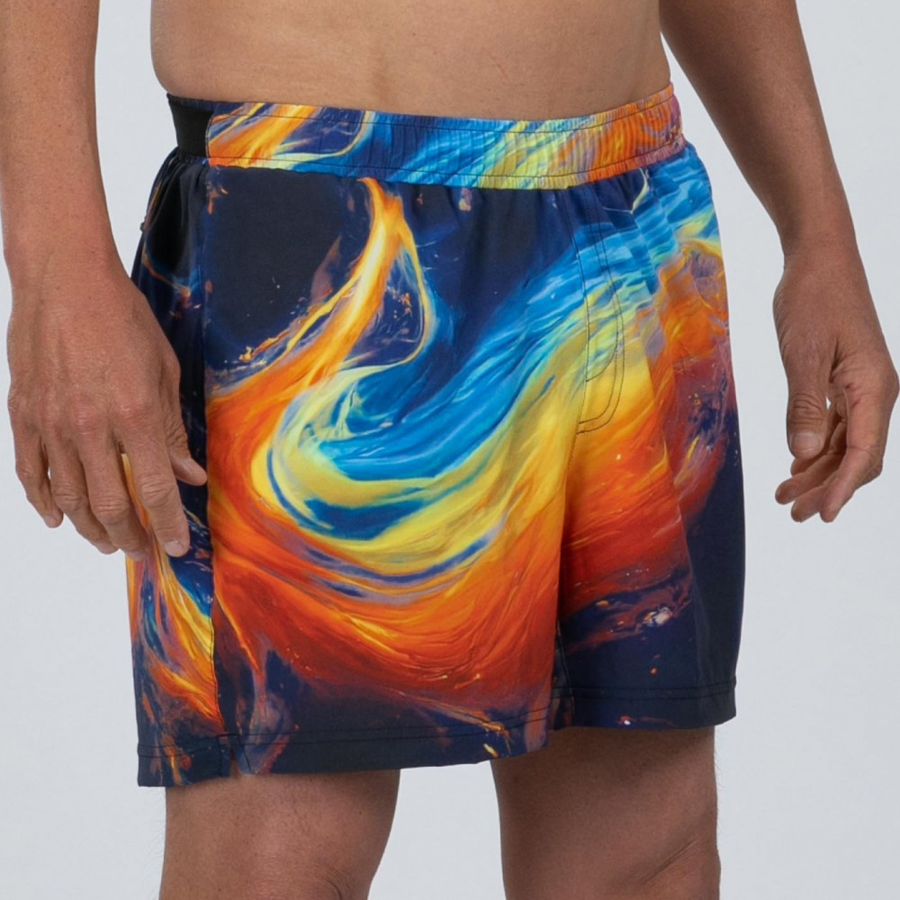 tw-11134207-820la-mkdjvlidzfur01