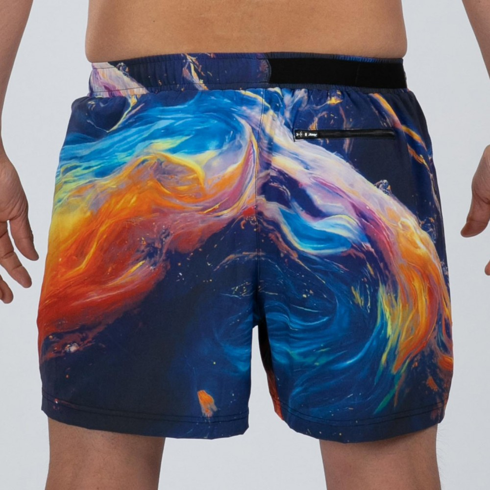 tw-11134207-820le-mkdjvlita2h1fc