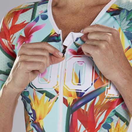 tw-11134207-820l8-mkdiwcdpil1ib8