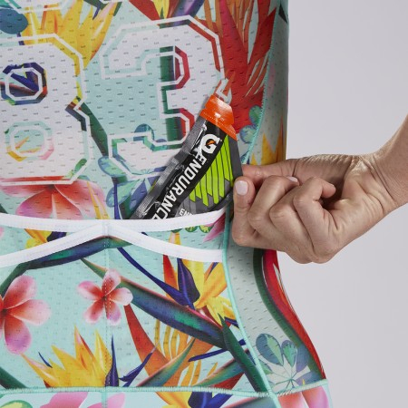 tw-11134207-820lc-mkdiwcdqdhj8fc