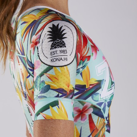 tw-11134207-820l6-mkdiwcdv3g8y72