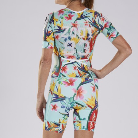 tw-11134207-820l4-mkdiwcezmwar6f