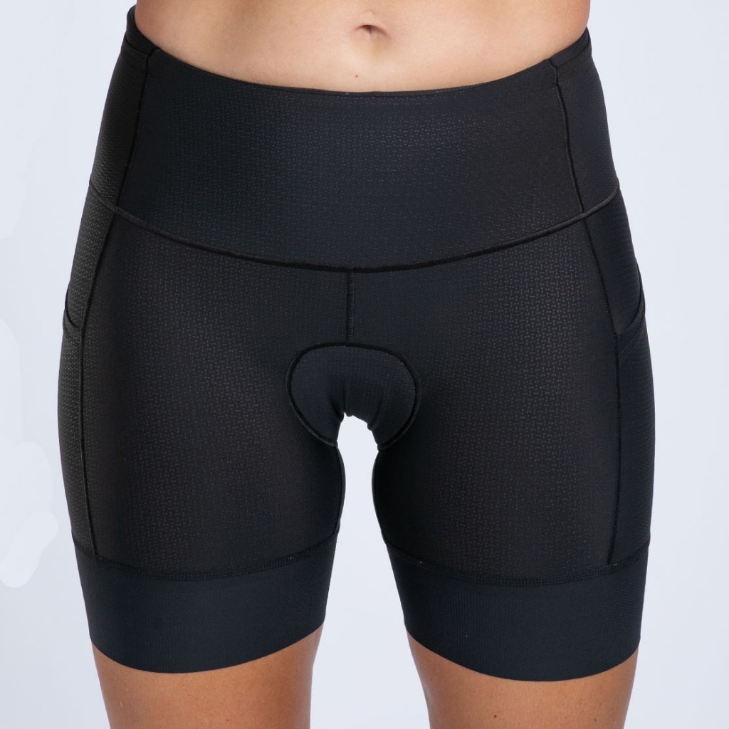 tw-11134207-820lb-mkddh71y7h1h58