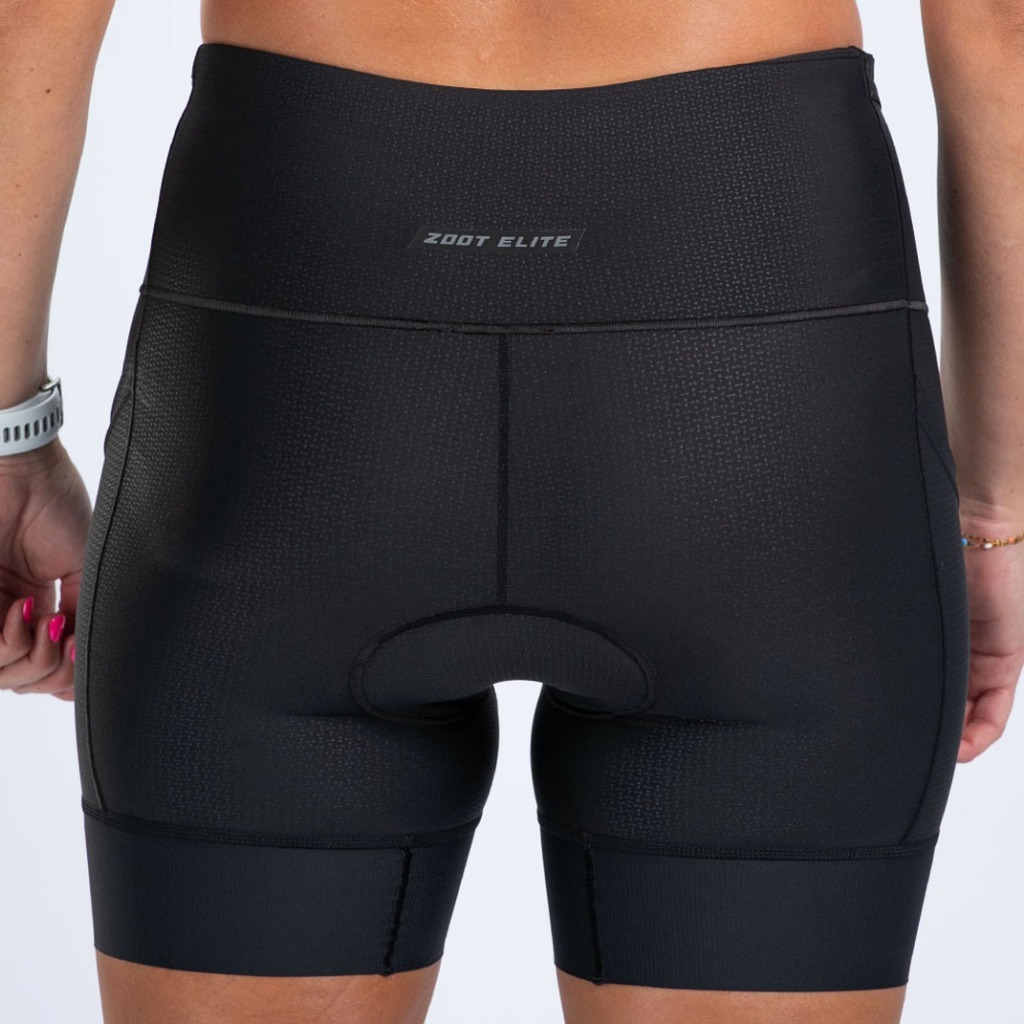 tw-11134207-820ld-mkddh70k6ozp4e