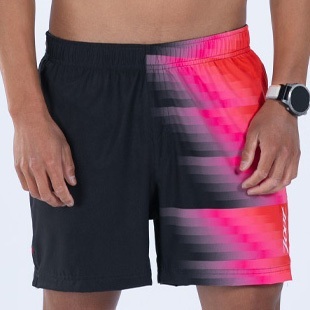 tw-11134207-820ld-mkdkktrmz8jk23