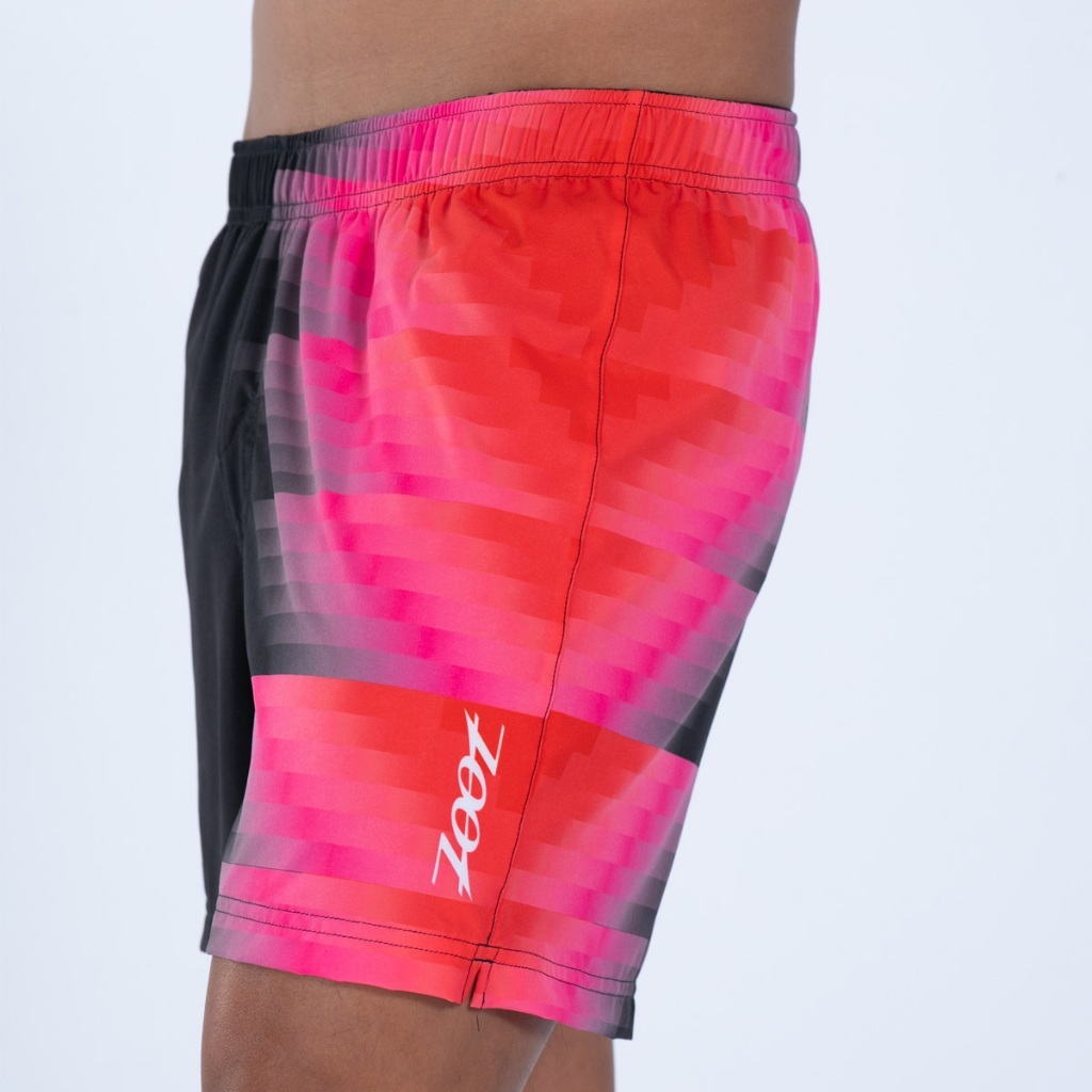 tw-11134207-820lf-mkdkkt4a64ub8e