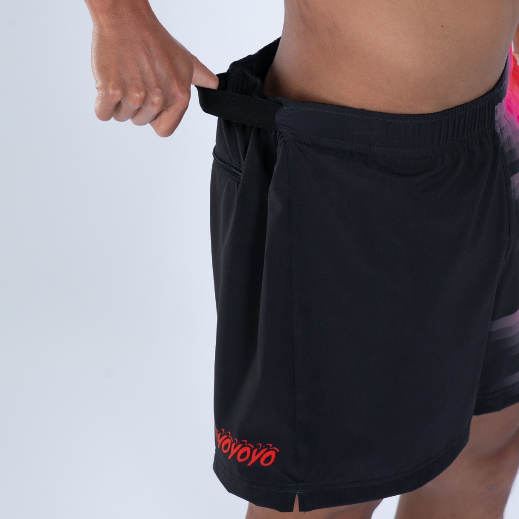 tw-11134207-820l7-mkdkkuszy03s85